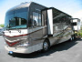 2012 Fleetwood Providence